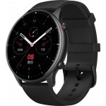 Amazfit GTR 2 Sport Black